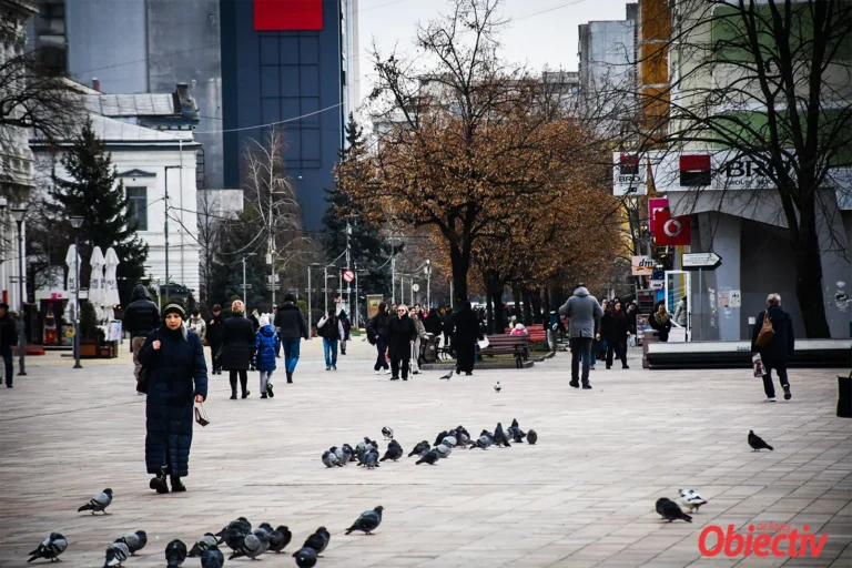 INCREDIBIL ce se întâmplă în Pitești pe 17 mai! Primăria a făcut marele ANUNȚ!