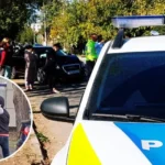 scandal trafic bataie