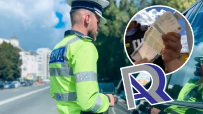 RAR anunță! Cum se recuperează certificatul de înmatriculare în 2025?