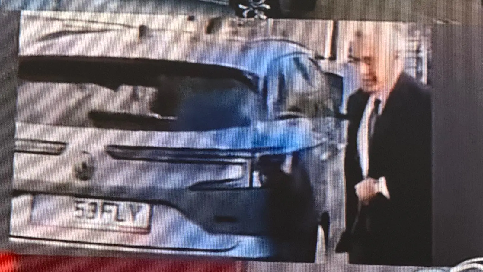 Pitești. Mașinile oferite de Potra lui Georgescu – închiriate de la două societăți din Războieni! Percheziții la firme și locuințe! 1 WhatsApp Image 2025 03 05 at 12.03.05 c804d12b