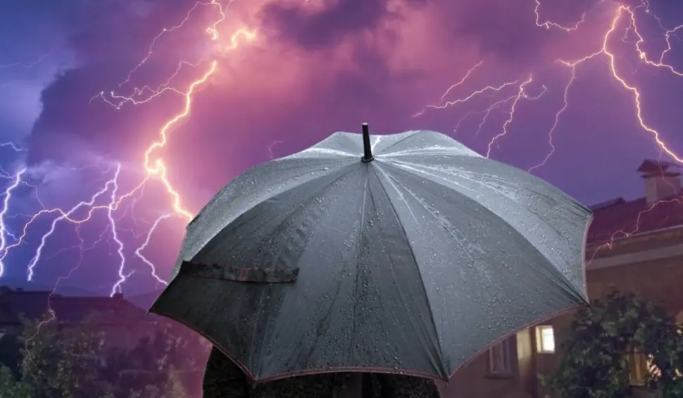 atentionare meteo anm ploi torentiale vijelii grindina 849008