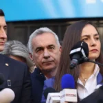 gavrila simion georgescu