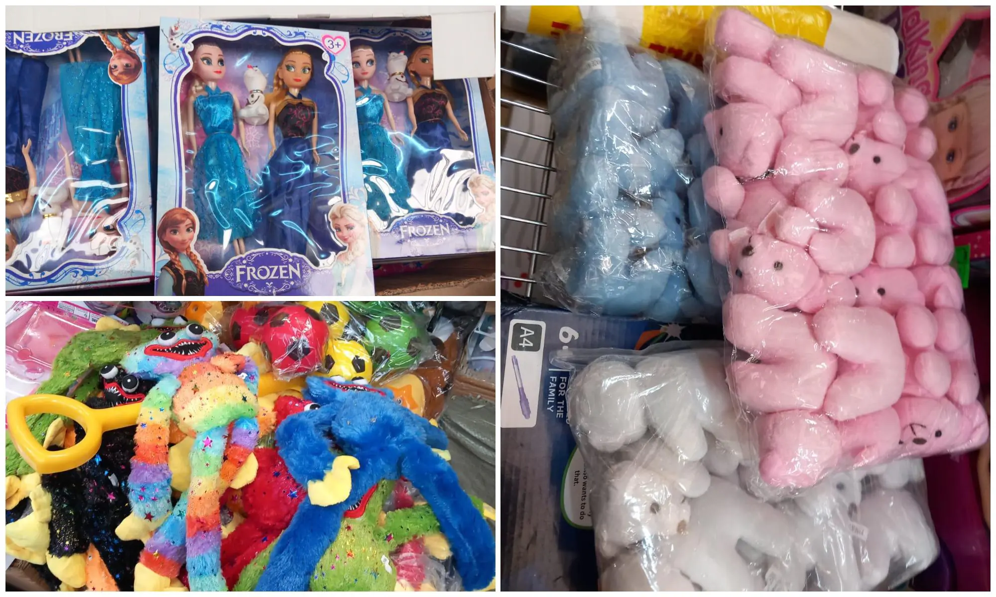 jucarii periculoase anpc