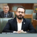 mihai cotet presedinte proeuropean