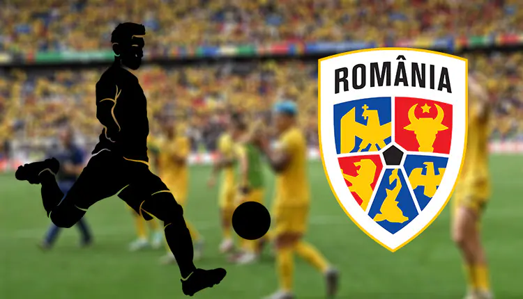 nationala fotbalist anonim