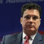 CUTREMUR pe scena politică! Remus Pricopie aruncă BOMBA despre Adrian Veștea: „Să-și depună mandatul!” Ce i-a CERUT lui Nicușor Dan?