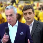 simion georgescu anonimi