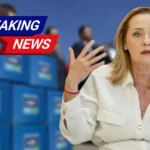 ELENA LASCONI îl FELICITĂ pe SIMION! „A arătat o urmă de moralitate, ceea ce nu mai există în ziua de azi”