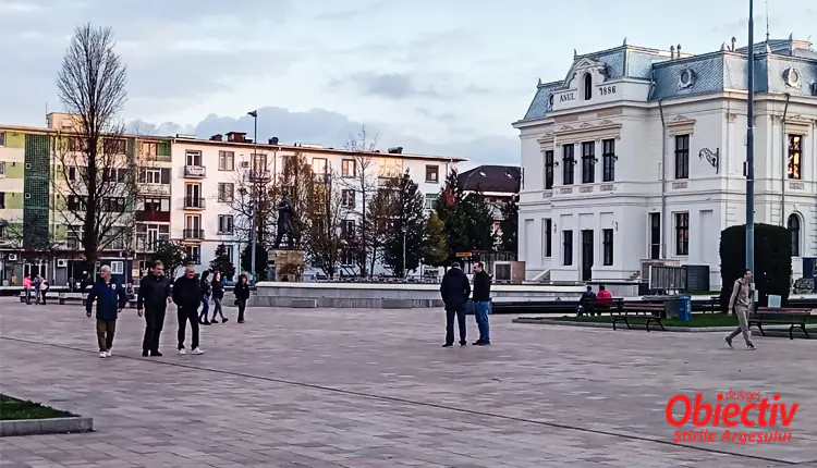 pitesti centru898989898989