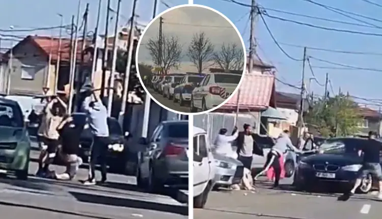 scandal merisaniiiiiii