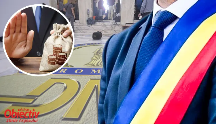 sechestru dna primar