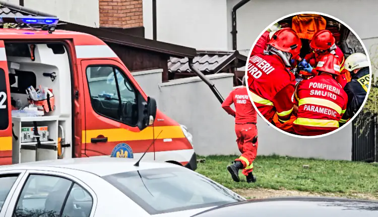 smurd resuscitare22222