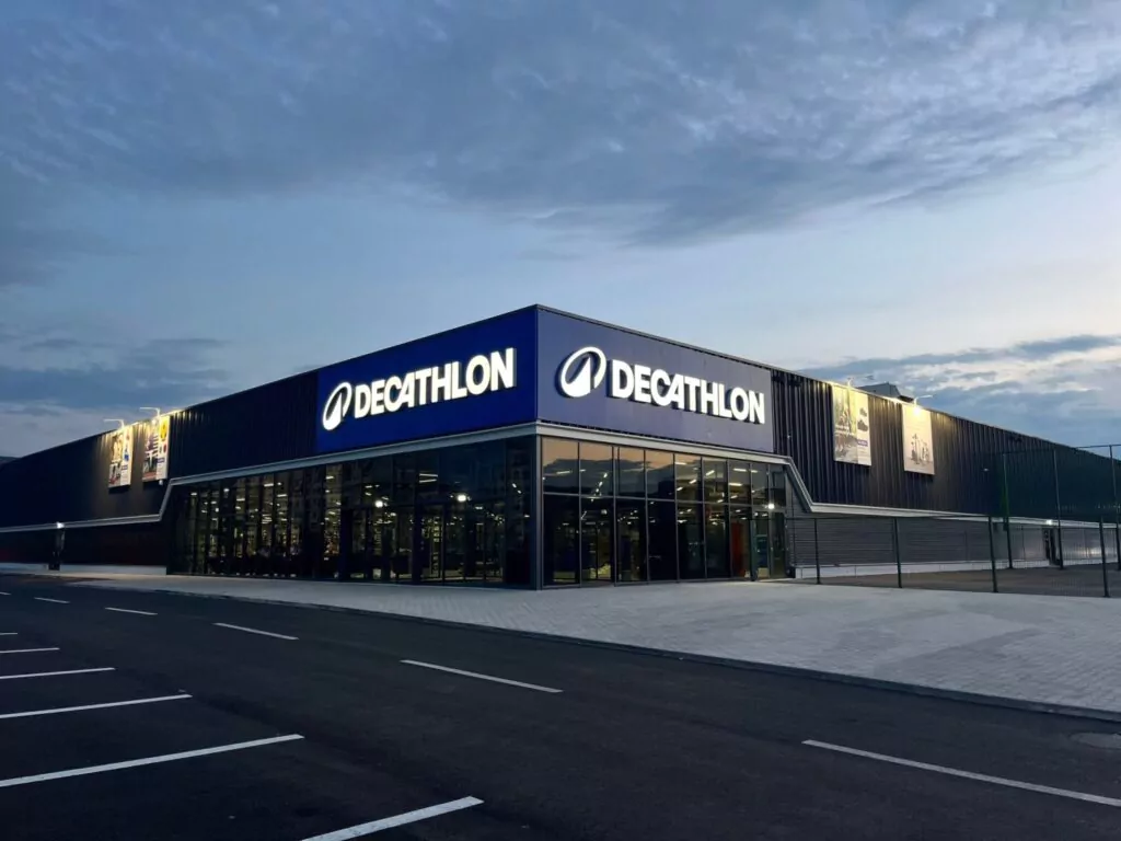 Decathlon Brasov 1024x768 1