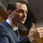 Cutremur în PNL! „Fără sinecuriști, impostori, incompetenți sau corupți”Respectăm justiția, dar continuăm curățenia și reforma în partid! Liberalii lui Bolojan nu se lasă!
