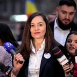 anamaria gavrila