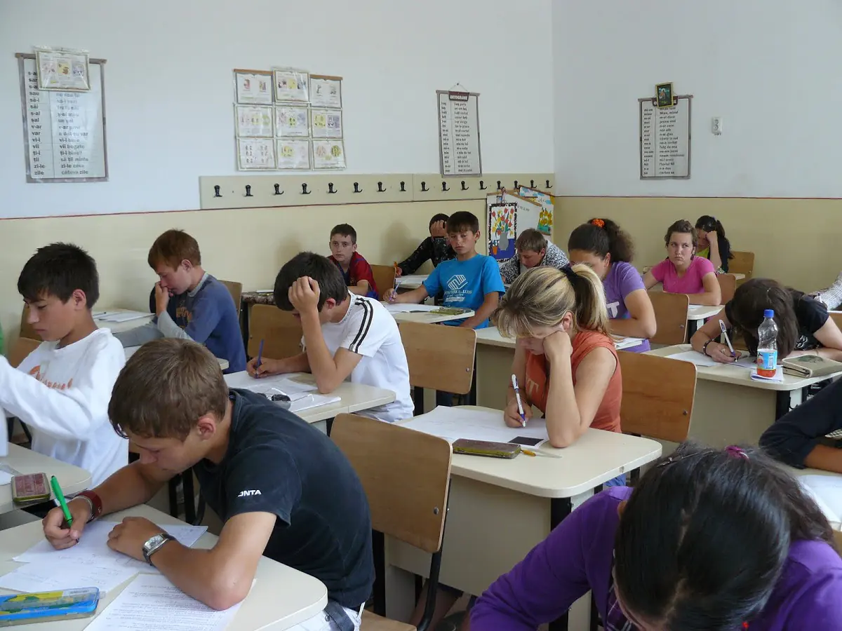 evaluare nationala 2020 ora