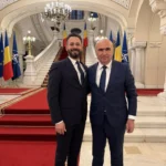 mihai cotet ilie bolojan