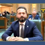 mihai cotet senator bun