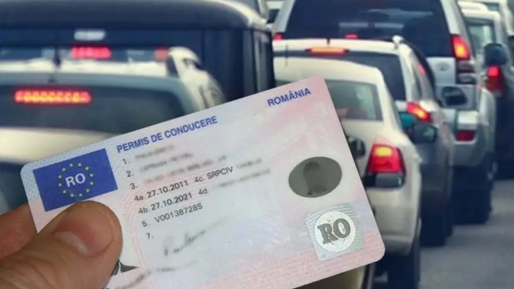 permise auto.jpg