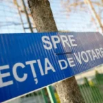 Breaking! Vom avea alegeri anticipate? Șeful AEP a făcut anunțul! Cutremur pe scena politică!