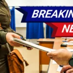 Lider PNL – despre ALEGERI ANTICIPATE în ROMÂNIA! Este știrea momentului!