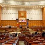 România, cu ochii pe banii din PNRR. Două zile decisive în Parlament: miliarde de euro sunt în joc!