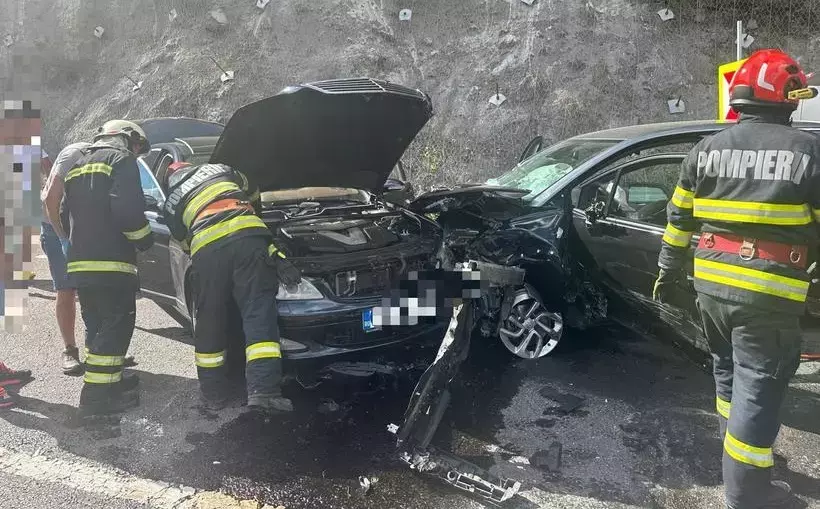 accident pompieri 1
