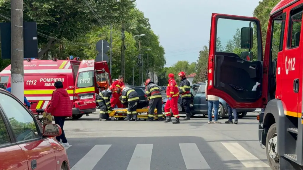 accidentsdfsdfs