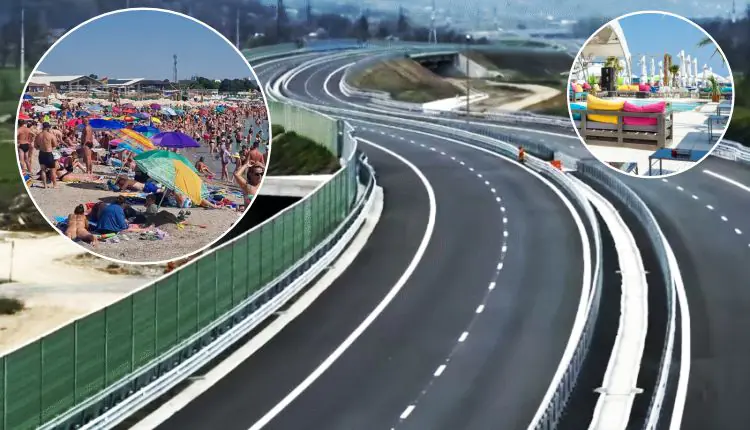 autostrada litoral bun222222