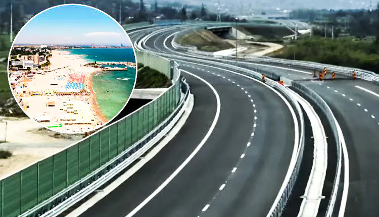 autostrada litoral2222