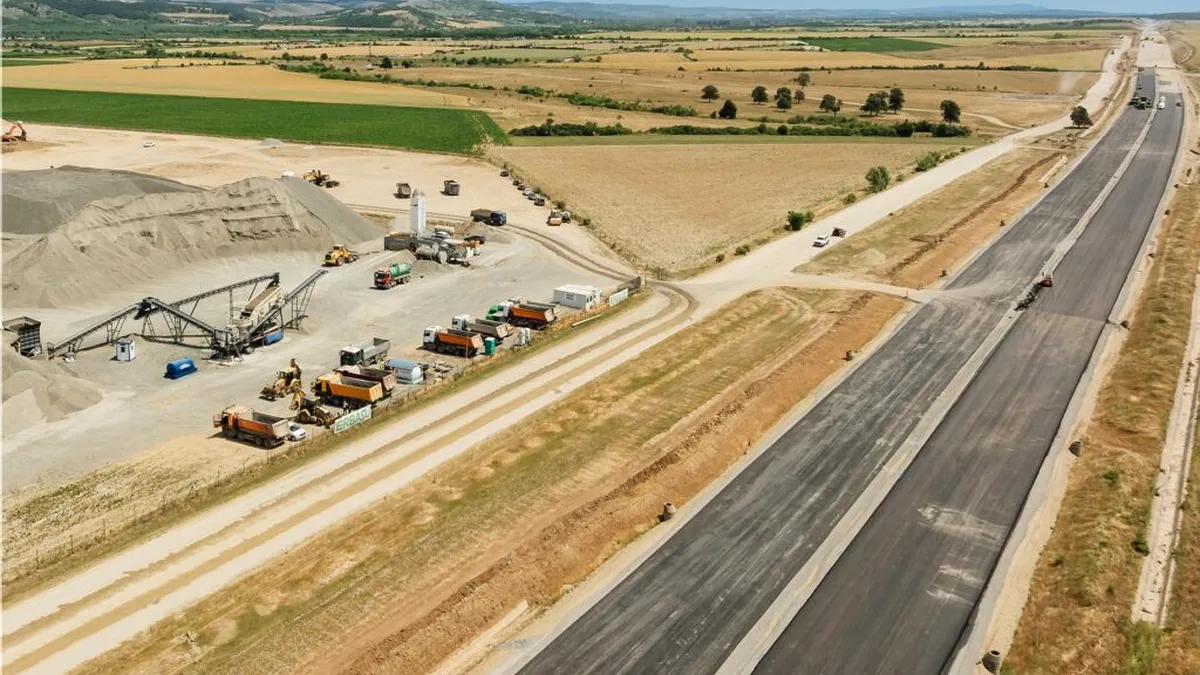erbasu autostrada3 1024x638 1