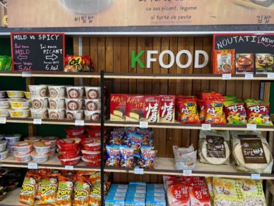 k food 768x576 1