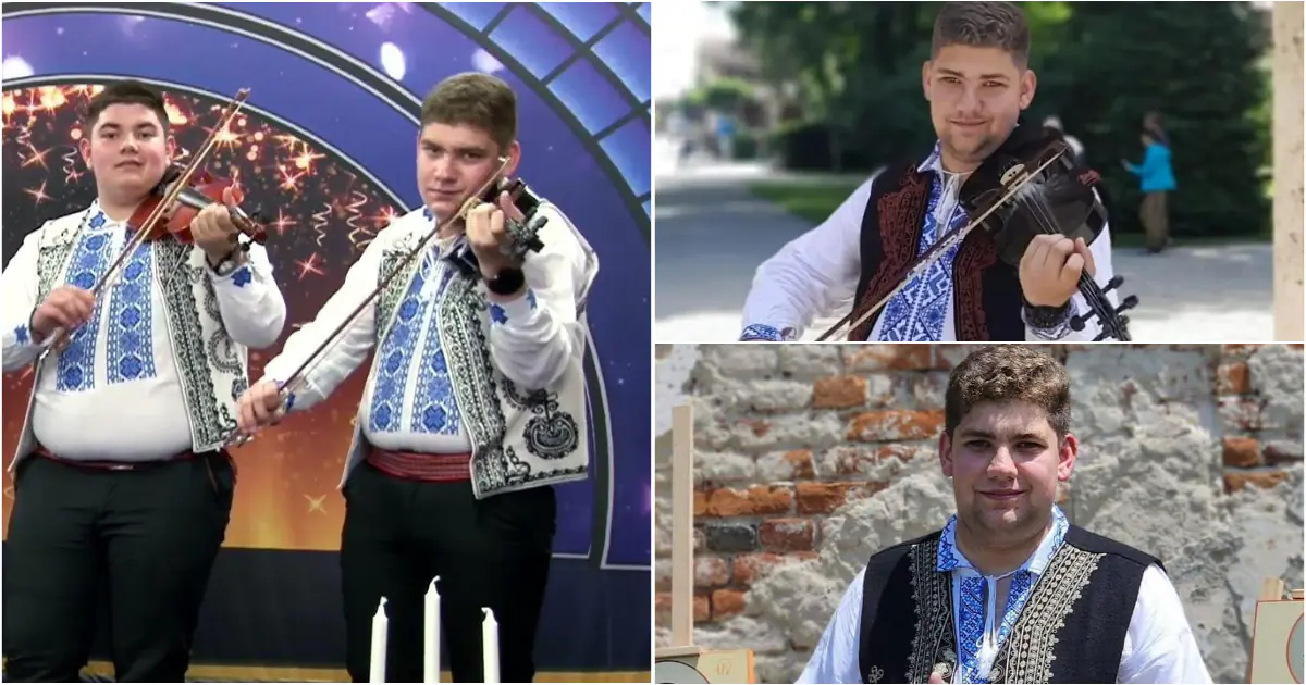 liviu dobre