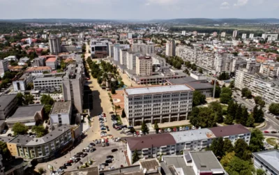 pitesti000