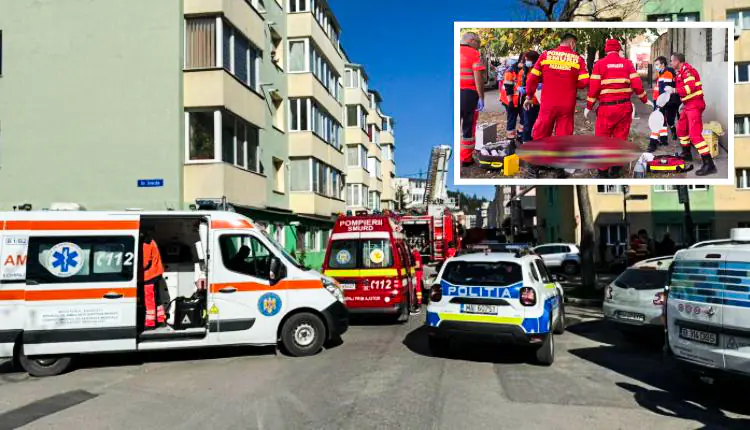 sinucidere clung 88888