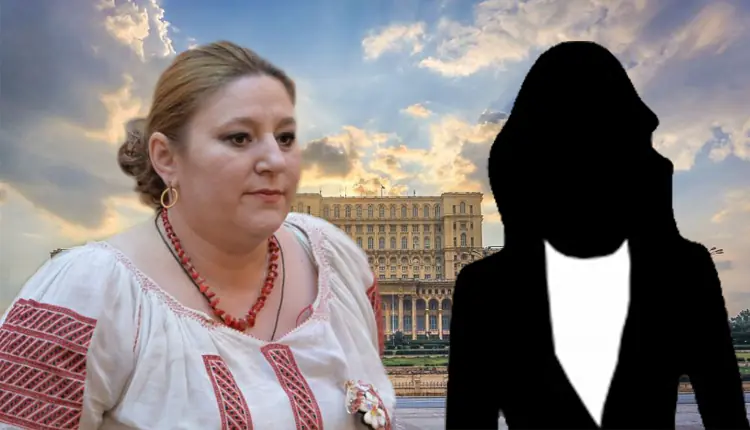 Lovitură pentru Diana Șoșoacă! O angajată a rupt tăcerea și a dat partidul în judecată: „Suferințe psihice și denigrare!”