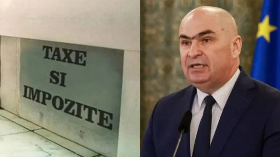 taxe 2 1