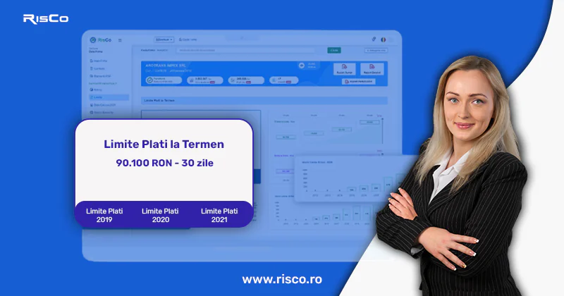top5semnecaofirmavaintraininsolventainurmatoarelelunisicumlepotidepistacurisco1