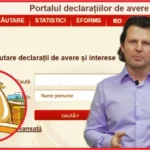tudor ionescu avere