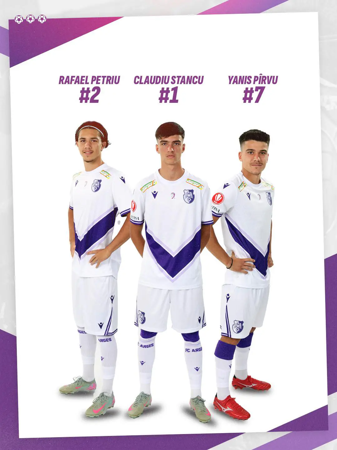 520482345 1317727997021518 4619235671065387385 n