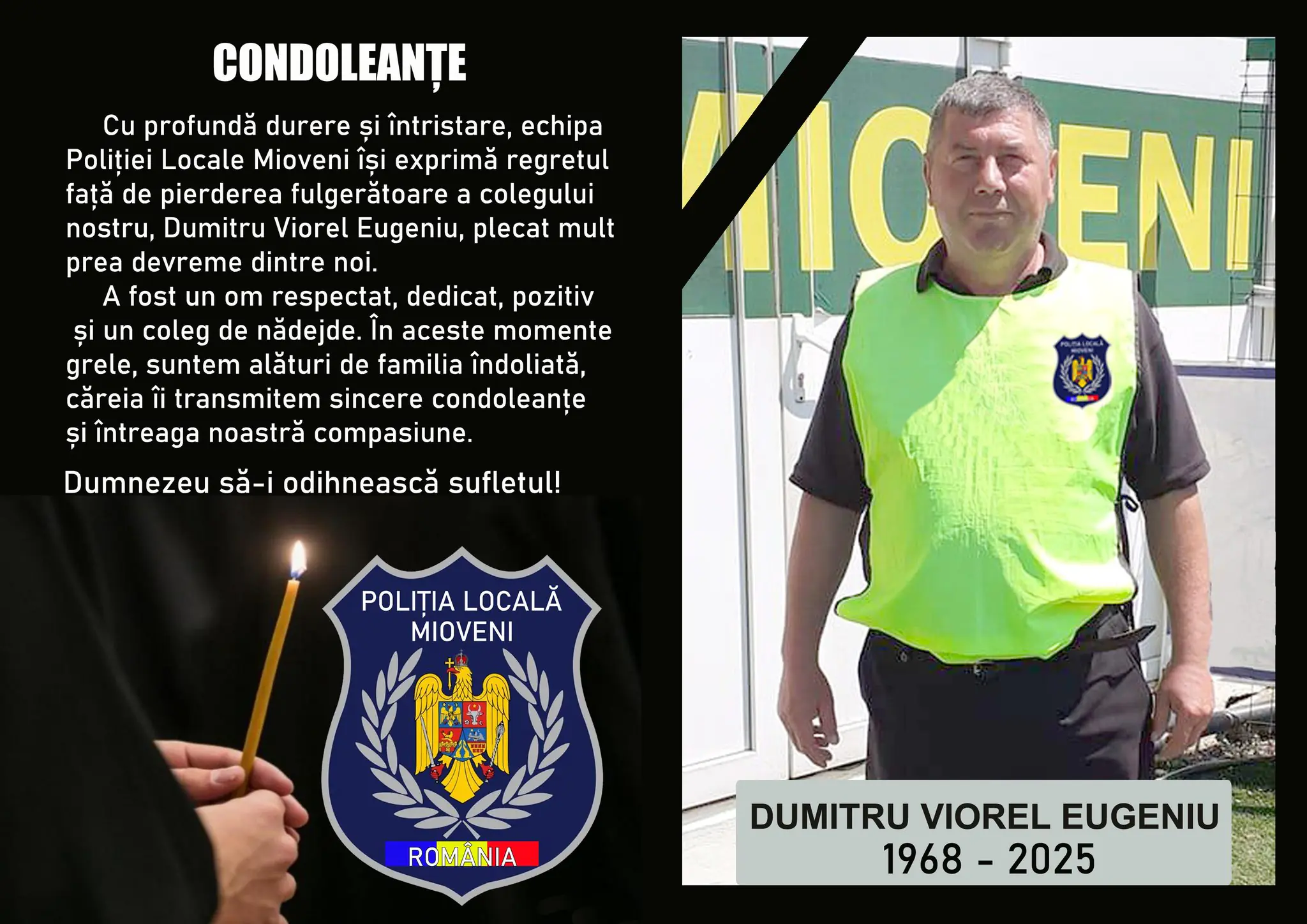 522166063 728065099867463 87763786935129047 n