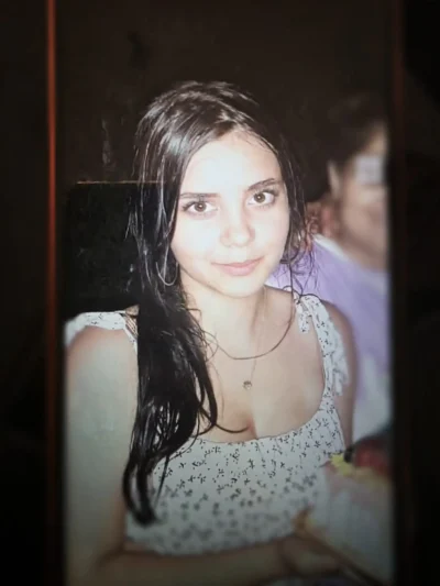 WhatsApp Image 2025 07 24 at 11.59.25 9a4966c8