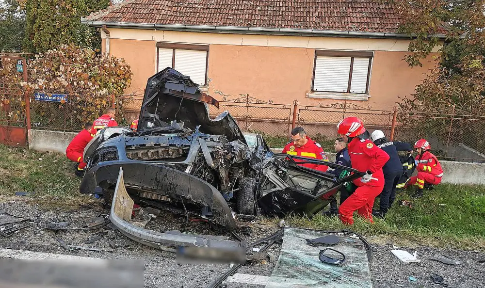 accident 12