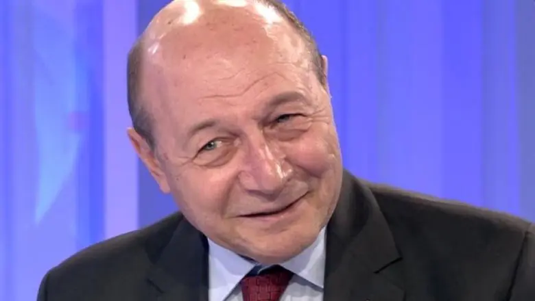 basescu ccr