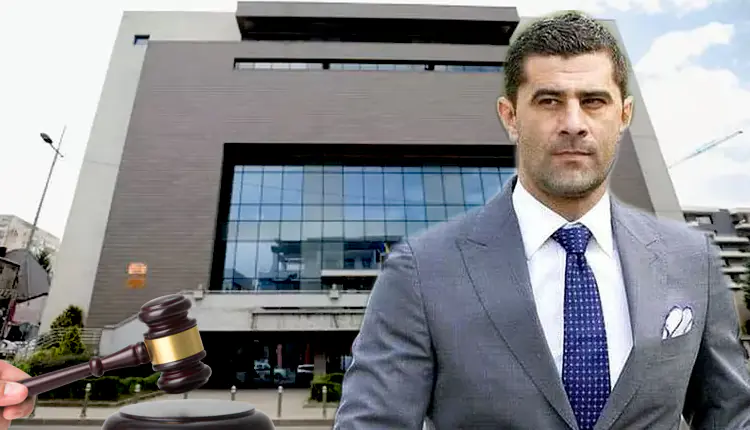 dani coman tribunal