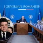 Breaking! Formarea noului guvern – misiune imposibilă! Ce plan are Nicușor Dan?