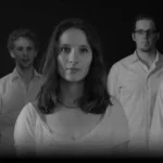 Sarah Buechi Quintet
