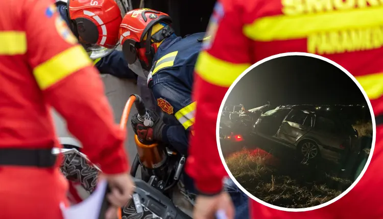 acc descarcerare cta