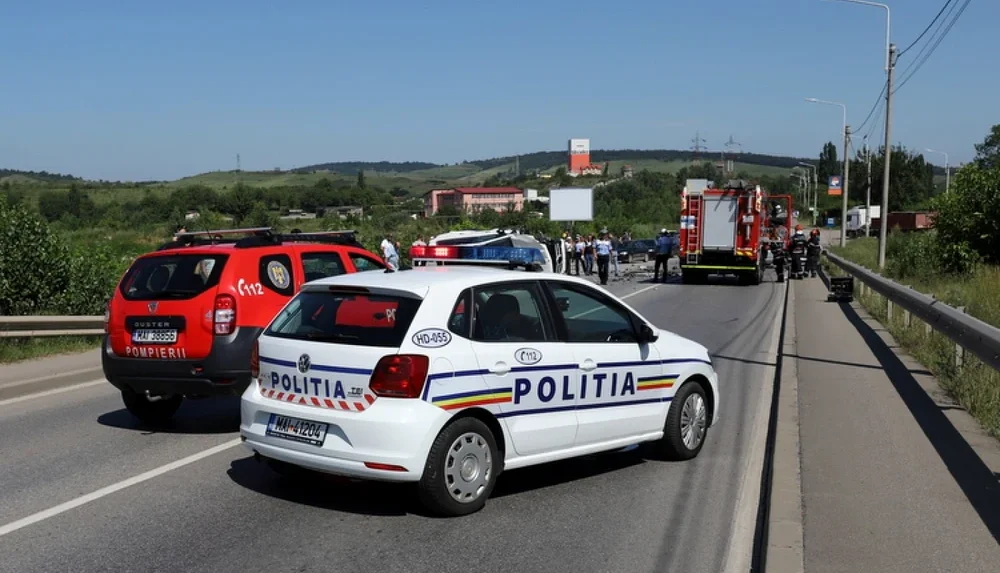 acc politie pompieri e1755675289164