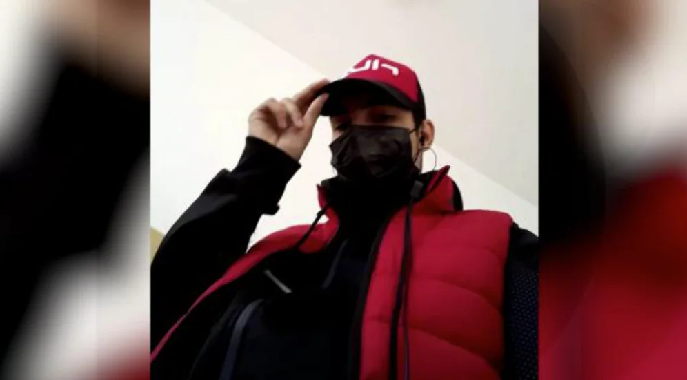 agresor livrator